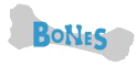 BONES