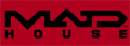 Madhouse Studios